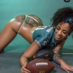Download dreamtwerkz OnlyFans content for free 

 profile picture