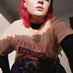 Onlyfans leaked dreamxdom 

 profile picture