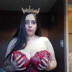 Onlyfans leaked dreamy_dahliafree 

 profile picture