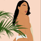 Download dreamybebesita OnlyFans content for free 

 profile picture