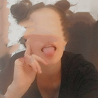 Onlyfans leaks dreamydee_kitty 

 profile picture