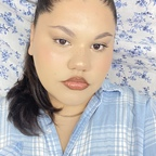 dreamydreaa (DreamyDre) free OF Leaks [NEW] profile picture
