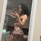 Plum (@dreamydrr) Leaked OnlyFans 

 profile picture
