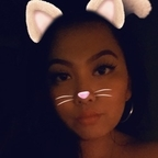 Leila (@dreamygirl2) Leaked OnlyFans 

 profile picture