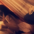 Download dreamygirlzz OnlyFans videos and photos for free 

 profile picture