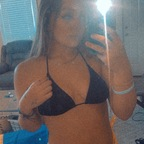 dreamyjanelle (Dream girl ;*) OnlyFans content 

 profile picture
