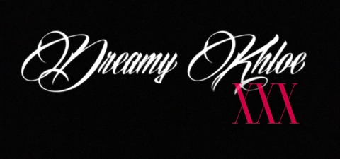 Header of dreamykhloe