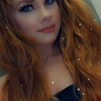 dreamyphoenixxx (Dreamy Phoenixxx) free OnlyFans content 

 profile picture