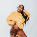 Free access to (dreamzparadise) Leaked OnlyFans 

 profile picture