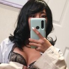 drebb (dre) Only Fans Leaked Pictures and Videos [!NEW!] profile picture