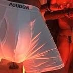 Free access to @dredyskywalker Leaks OnlyFans 

 profile picture