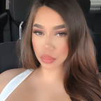 dreezydreaa (drea) free OF Leaked Pictures & Videos [FRESH] profile picture