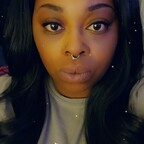 drethagoddess (Andrea) free OnlyFans Leaked Content 

 profile picture