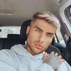 Download drew95x OnlyFans content for free 

 profile picture