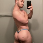 Free access to @drew_park Leaked OnlyFans 

 profile picture