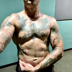 drewcain (Drew Cain) free OF Leaked Videos and Pictures [!NEW!] profile picture