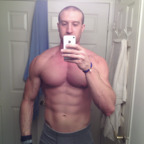 drewfit100 (𝐃𝐀𝐃𝐃𝐘 𝐃𝐑𝐄𝐖😈) Only Fans Leaked Pictures and Videos [NEW] profile picture