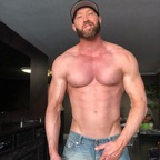 drewfit100free OnlyFans Leaked Photos and Videos 

 profile picture