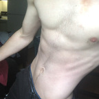 Onlyfans leak drewsgodlysins 

 profile picture
