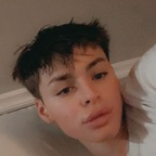 Download drewskib OnlyFans videos and photos for free 

 profile picture