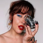 Free access to drewslater Leaks OnlyFans 

 profile picture