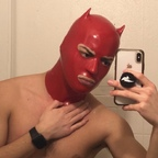 drewsockshernandez (DrewSocks) OnlyFans Leaked Videos and Pictures 

 profile picture