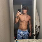drewsvip OnlyFans Leak 

 profile picture