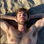 drewsxxx OnlyFans Leaked Photos and Videos 

 profile picture