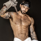 drewvalentinoxl (Drew Valentino (DrewcyFrOOtXL)) OnlyFans content [FREE] profile picture