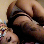 Free access to (@dreww_baby) Leaked OnlyFans 

 profile picture