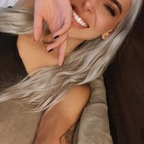Download drewxcherry OnlyFans leaks for free 

 profile picture