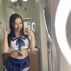 dreyahfree OnlyFans Leaks 

 profile picture