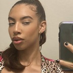 dreyasuperb (Queen dreya) free OnlyFans Leaks 

 profile picture