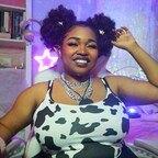 Download drharleyhoney OnlyFans videos and photos for free 

 profile picture