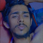 dribsden OnlyFans Leaked Photos and Videos 

 profile picture
