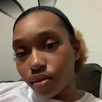 drica323 (Drica) free OnlyFans content 

 profile picture