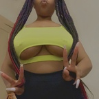 Download dricathickass OnlyFans leaks for free 

 profile picture