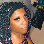 Jai Sherae drichent Leaked OnlyFans 

 profile picture