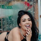 dricoutooficial (Dricoutooficial) free OnlyFans Leaked Pictures and Videos 

 profile picture