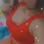 driilusciousbaby OnlyFans Leaks 

 profile picture