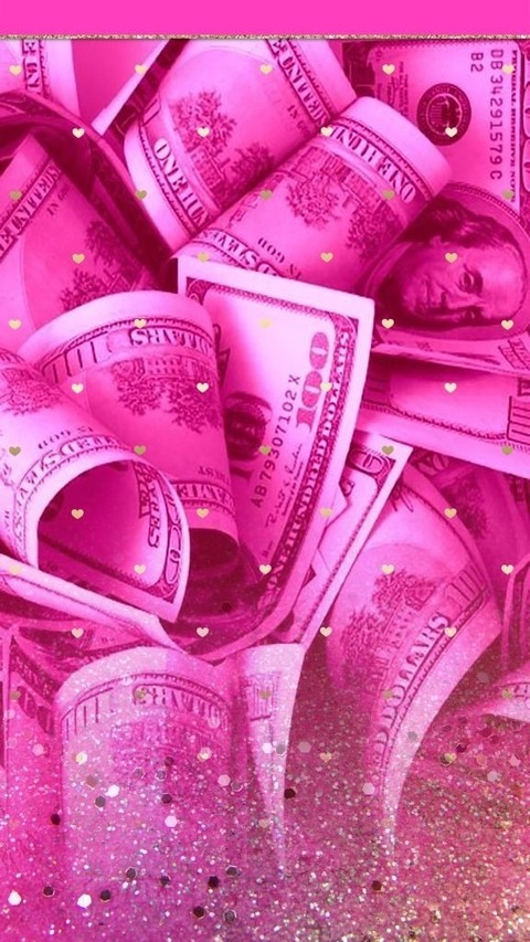 Header of driilusciousbaby
