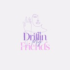 drillinmyfriends (DMF) free OnlyFans Leaked Pictures & Videos 

 profile picture