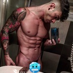 Free access to (drilo) Leaked OnlyFans 

 profile picture
