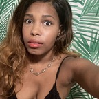 Onlyfans leaked drinkbrandi15 

 profile picture