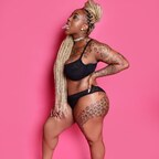 drinkmyhoney (No Money No Honey) OnlyFans content 

 profile picture