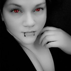 Download drinkmypotion OnlyFans content for free 

 profile picture