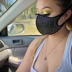 Onlyfans leak drip_drop_roxy 

 profile picture