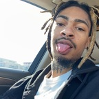 dripfathercp (DripFatherCP) OnlyFans content 

 profile picture