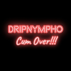 dripnympho (DripNympho) free Only Fans Leaks [UPDATED] profile picture