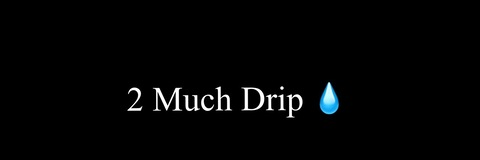 Header of driponem